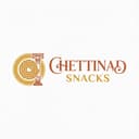 Chettinad Snacks